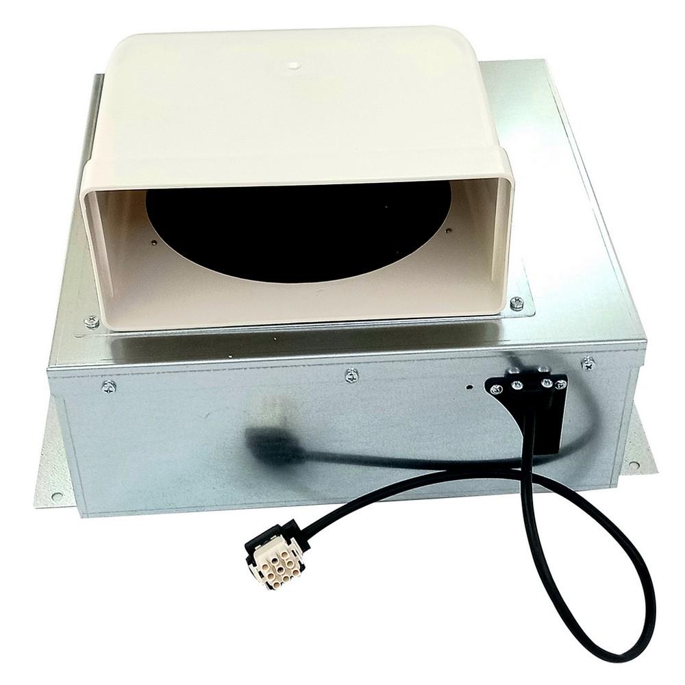 8978cec3181d5a7687e0874f84db3467