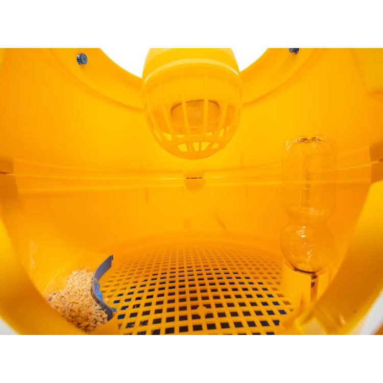 897961c25a39d8abb511459b58d378b8