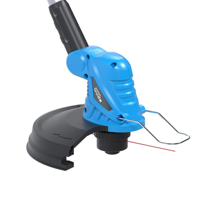 897d9e0c5fc1a7256feaf68144c4335b