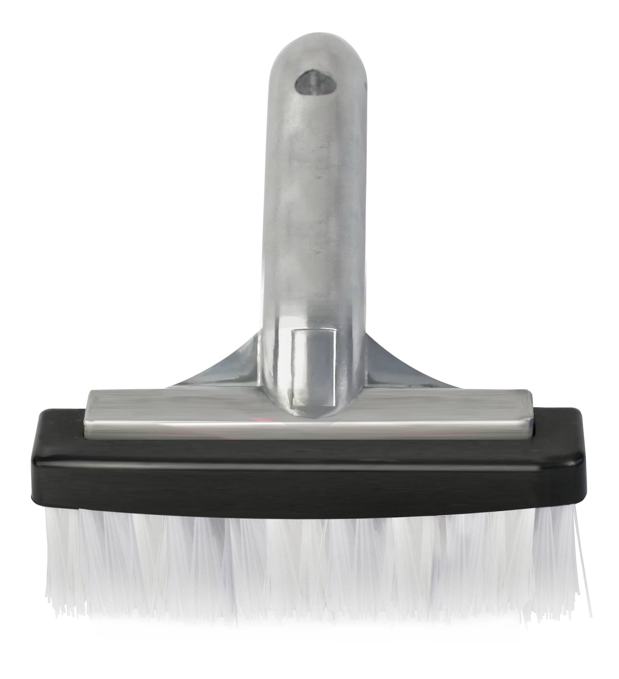 898962351fee0e0effe50dc5937056ae.1087 1 kartac 14 cm profi 2