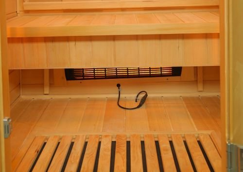 898b0009aa57242e763a260ca66bf480