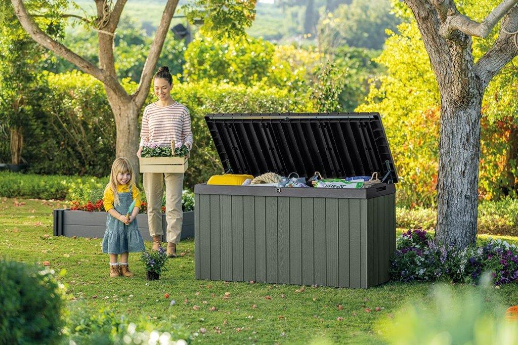 89907bf7ec9d746c1205cc488293a7e1.img