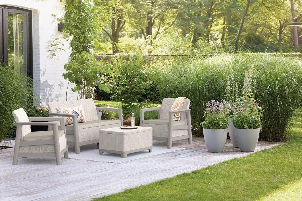 8994a73f97aa1e8cc4dcf334577a8472