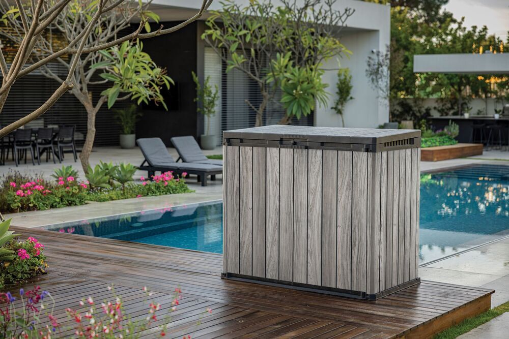 899b22d03af32f16a976f56881521b29