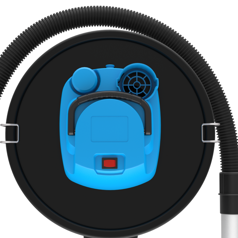 89adb10bd478d9e98bd6a4c47ae7585e