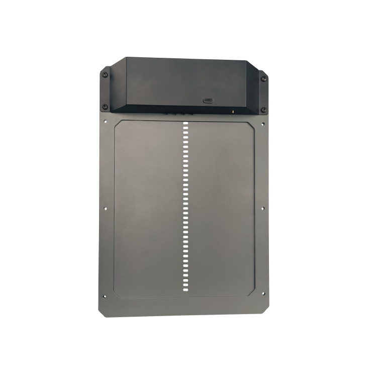 89b0241b47ddf6e021ae0cb16d5a3f06