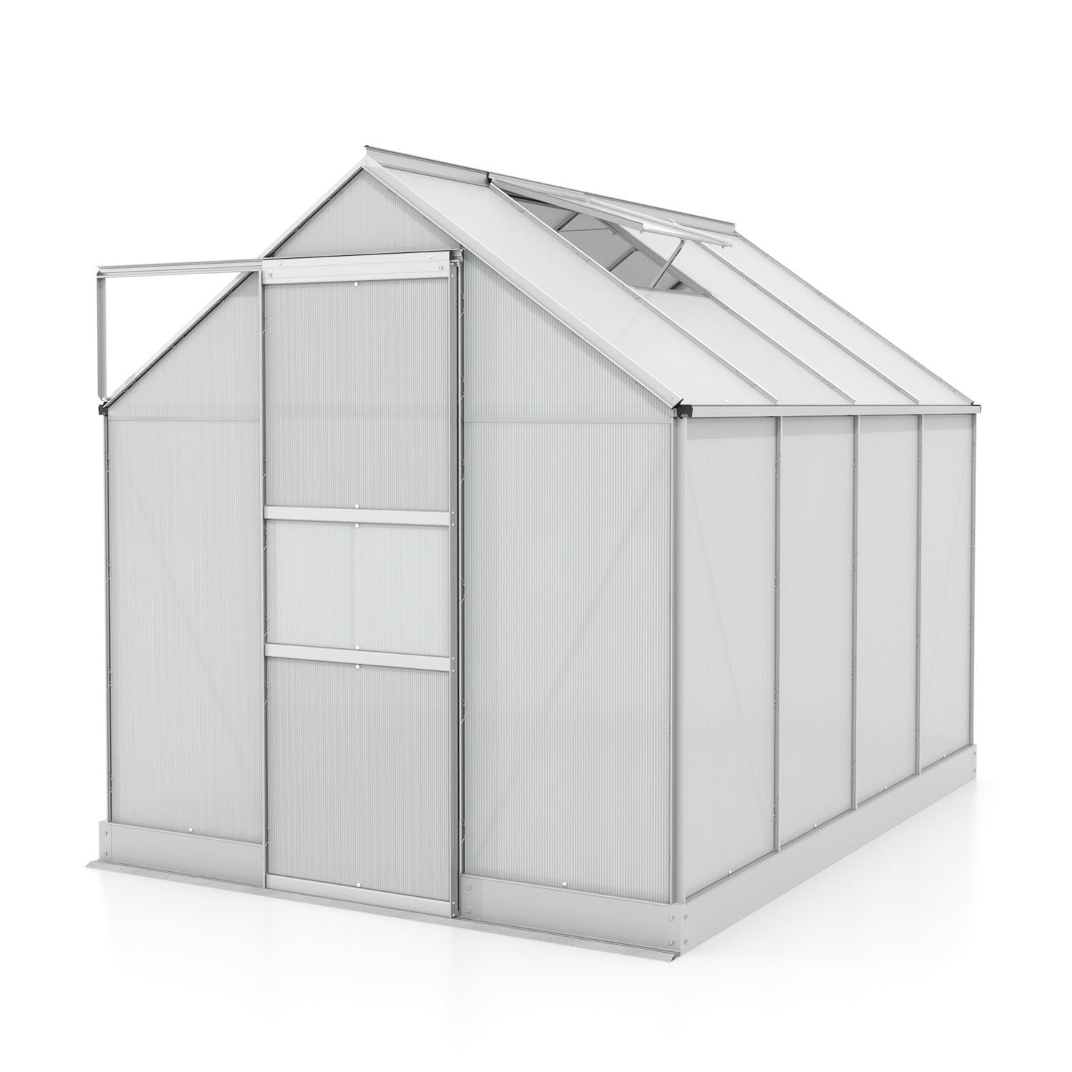 89d0ce23223a23b879b5511dd79904bf