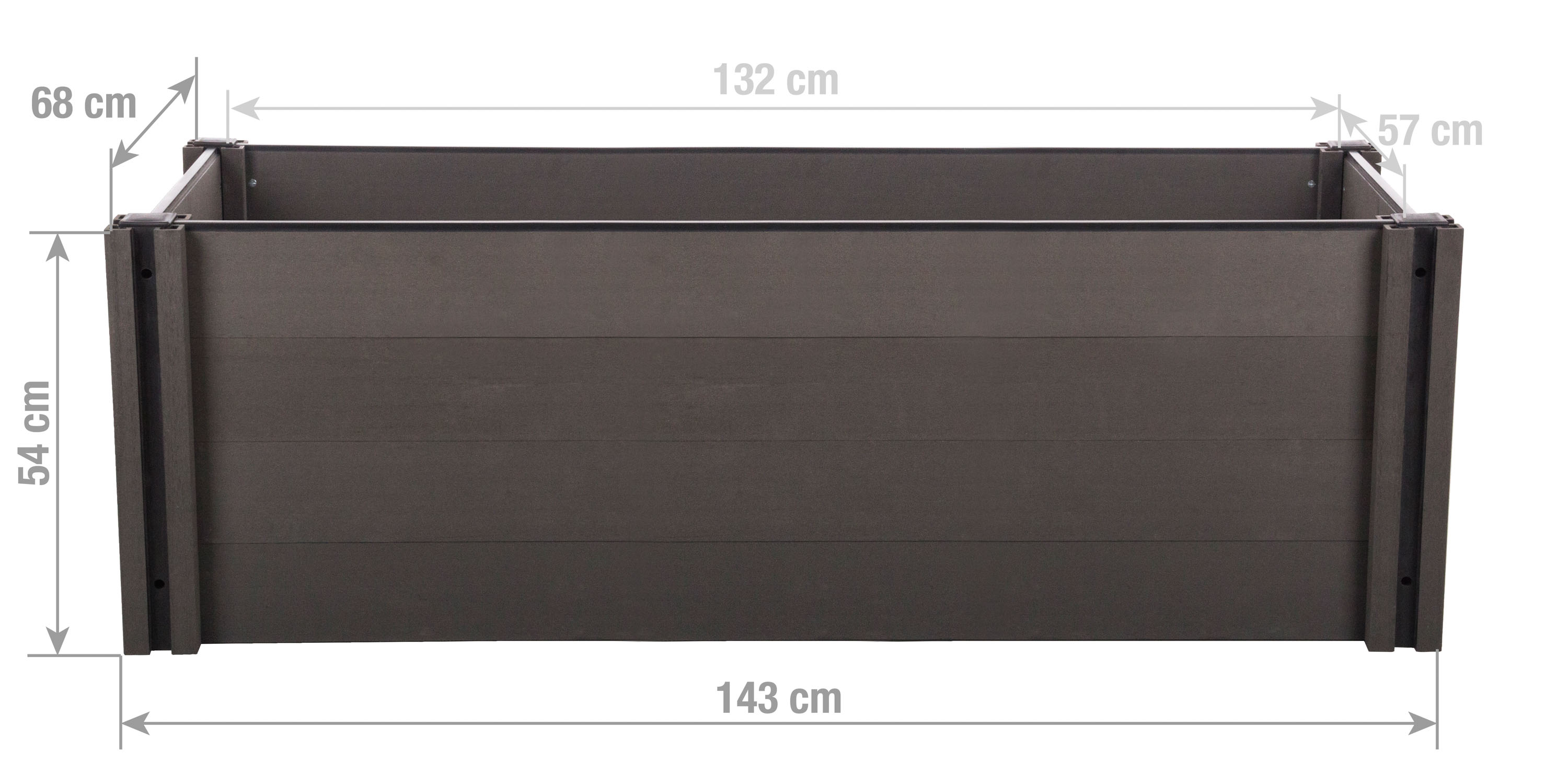 89d3c105a26c94f3439f8a008bd4f7ad.img