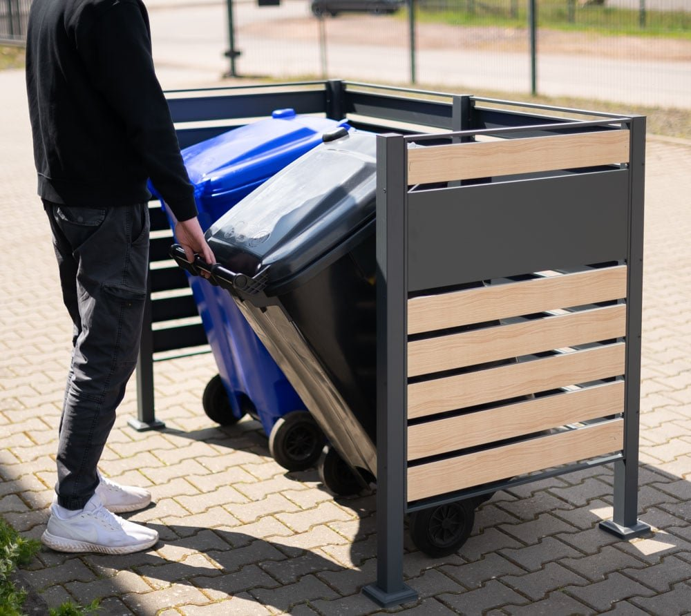 89db3ec67a680e9cf4f8b50e471ac737