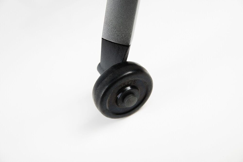 89e047b8ad1721b5c37eb48c2ded54c7