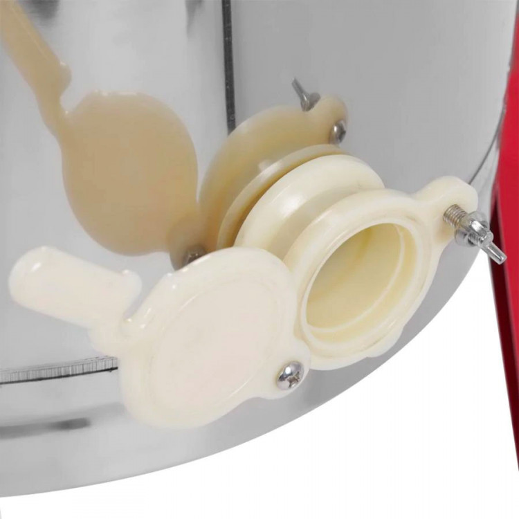 89e4695dfc87f71f8a58cec4ad5aa68d