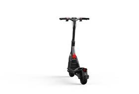 89e883b9bf504acbf9e8635b3b20b292