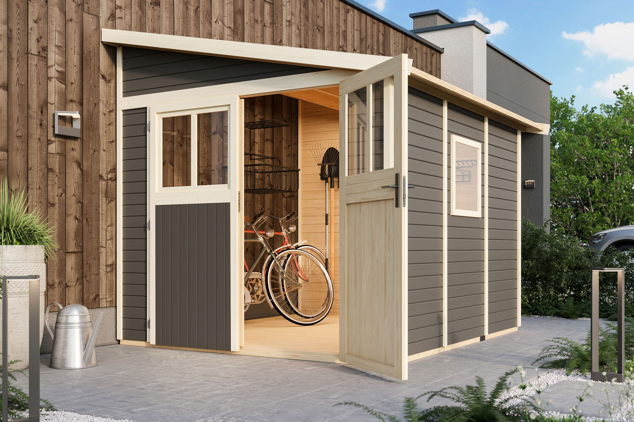 89e917aa196282fb7323314ad6f1816b