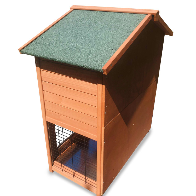 8a028a091b48b8f6343adaec4d6d5bc1