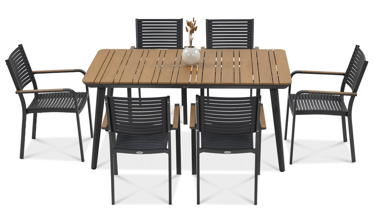 8a0aac77025d86b21410dc258baa2bf6