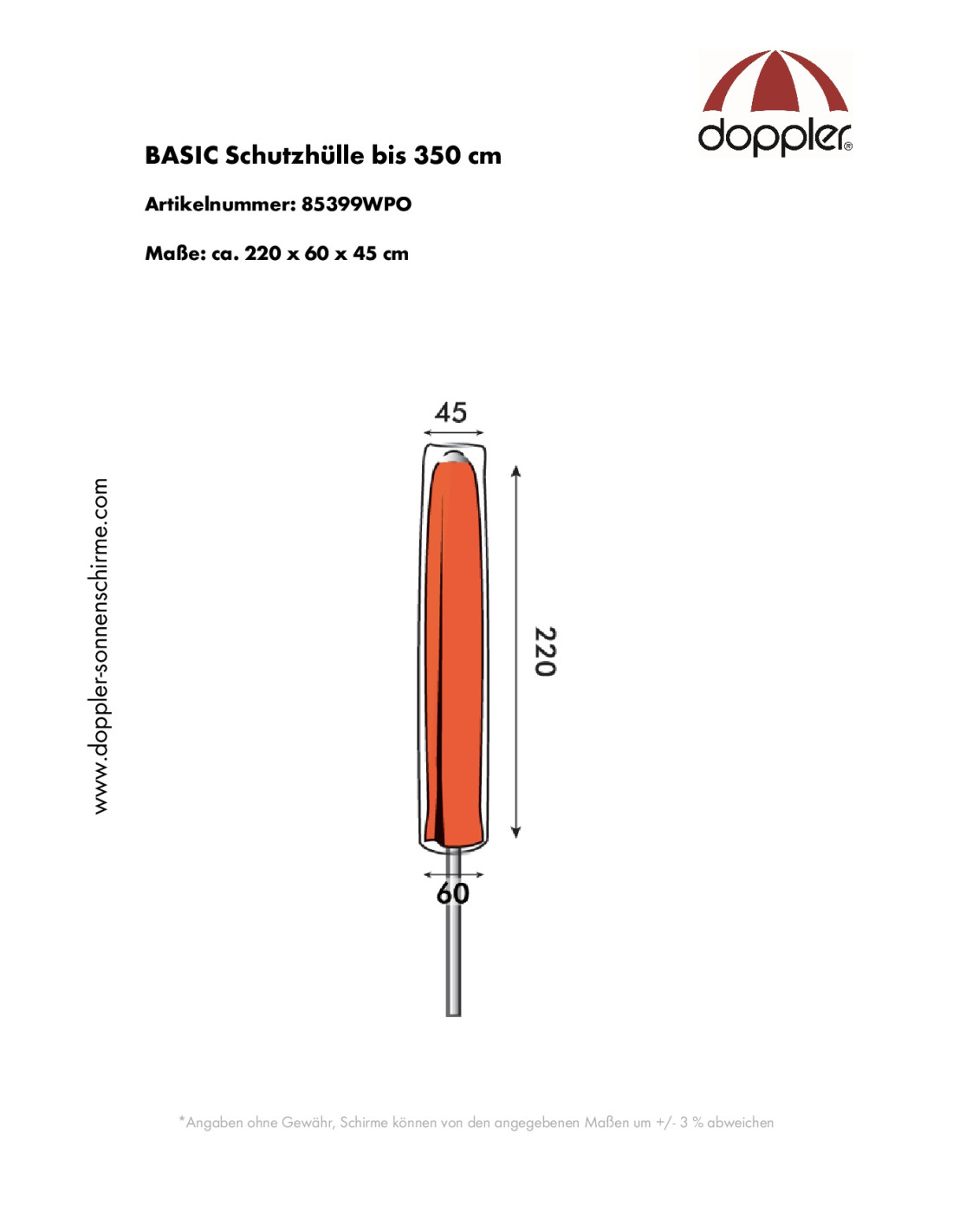 8a13e40cd096cc4669bdd325868118b0