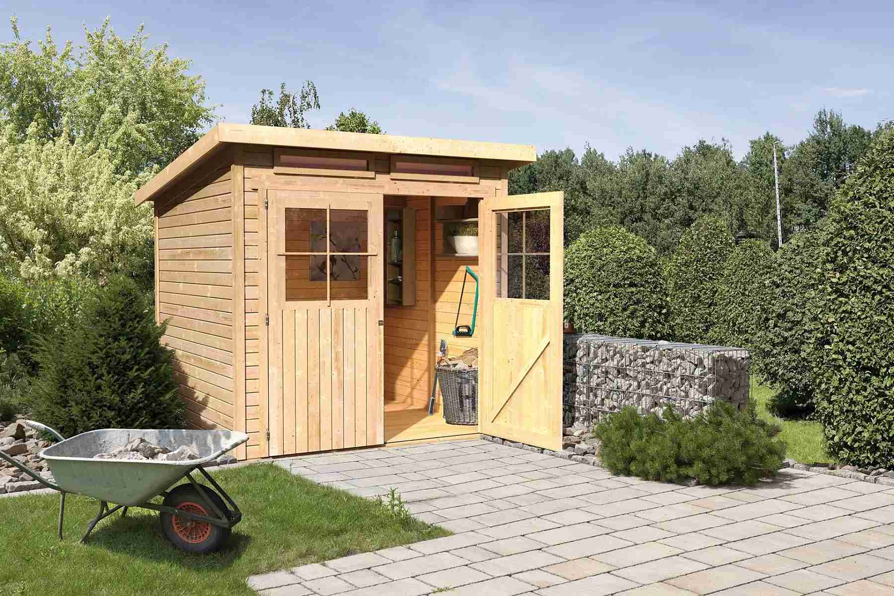 8a1995844dad4a0809d483697fe98141