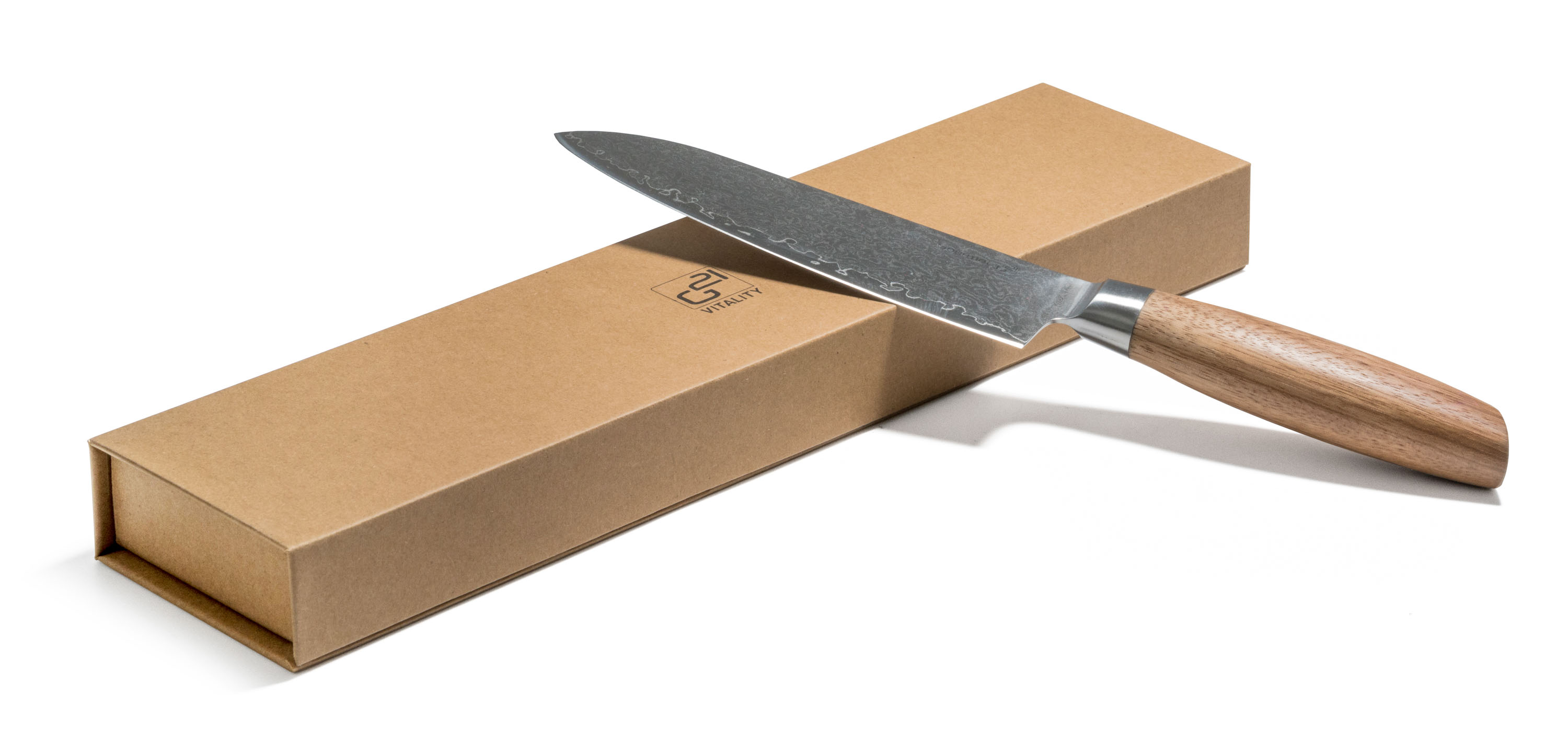 8a1a0688178fcc90783876f6fa7d2050.img