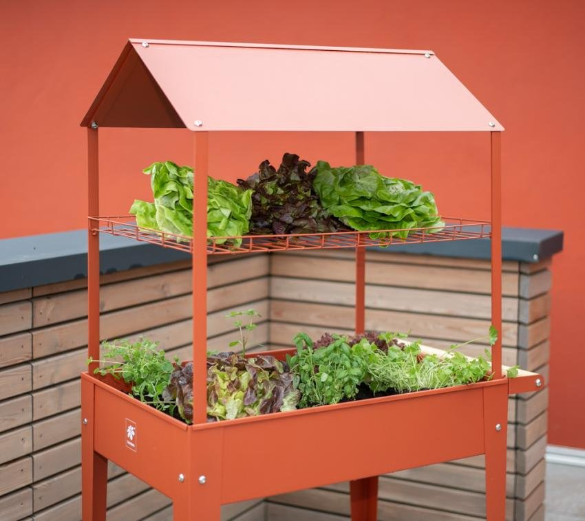 8a1af2f6148fe393b289d1a48ba36352