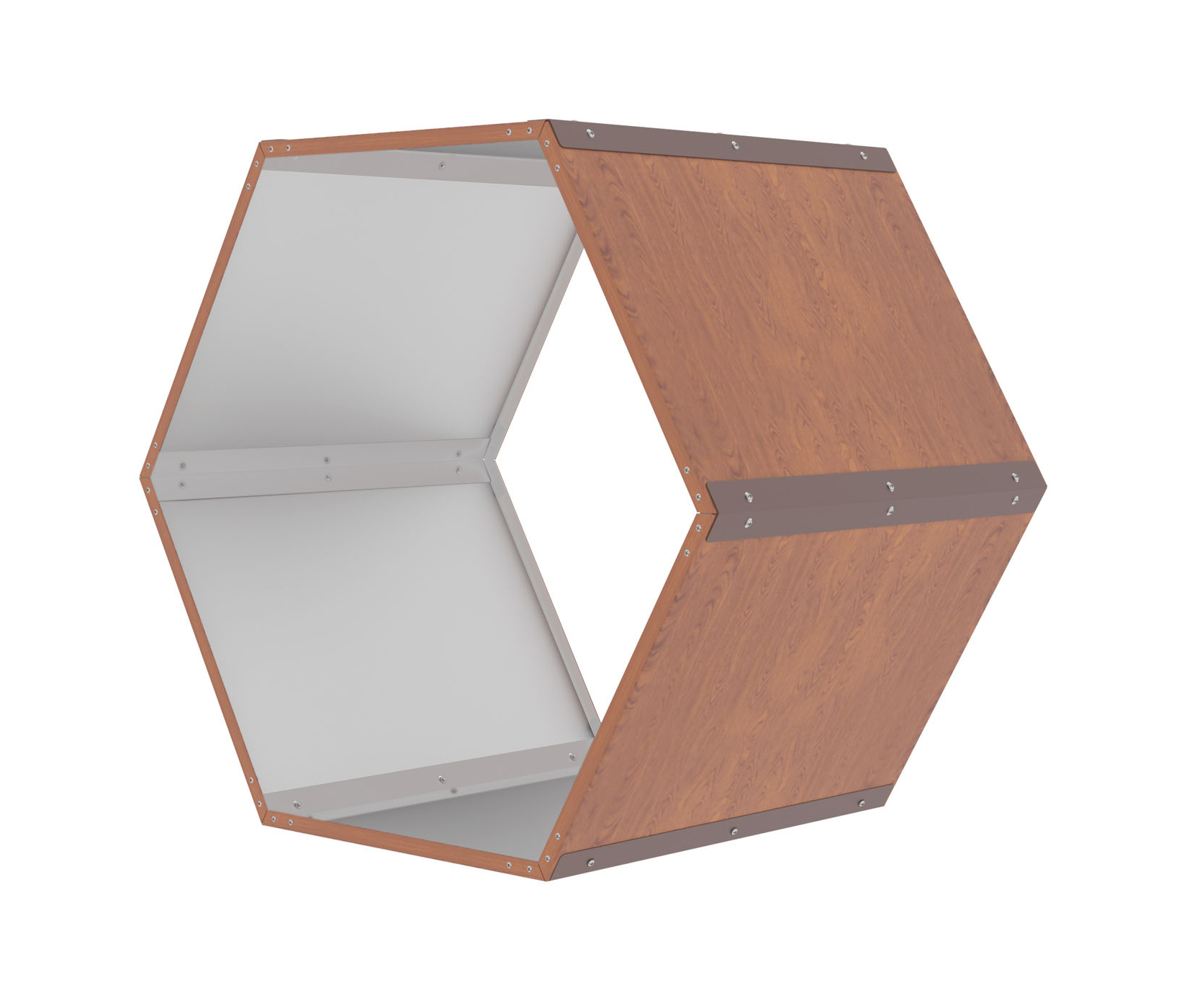 8a1fb121964b54c502c97e95703b5eef.img