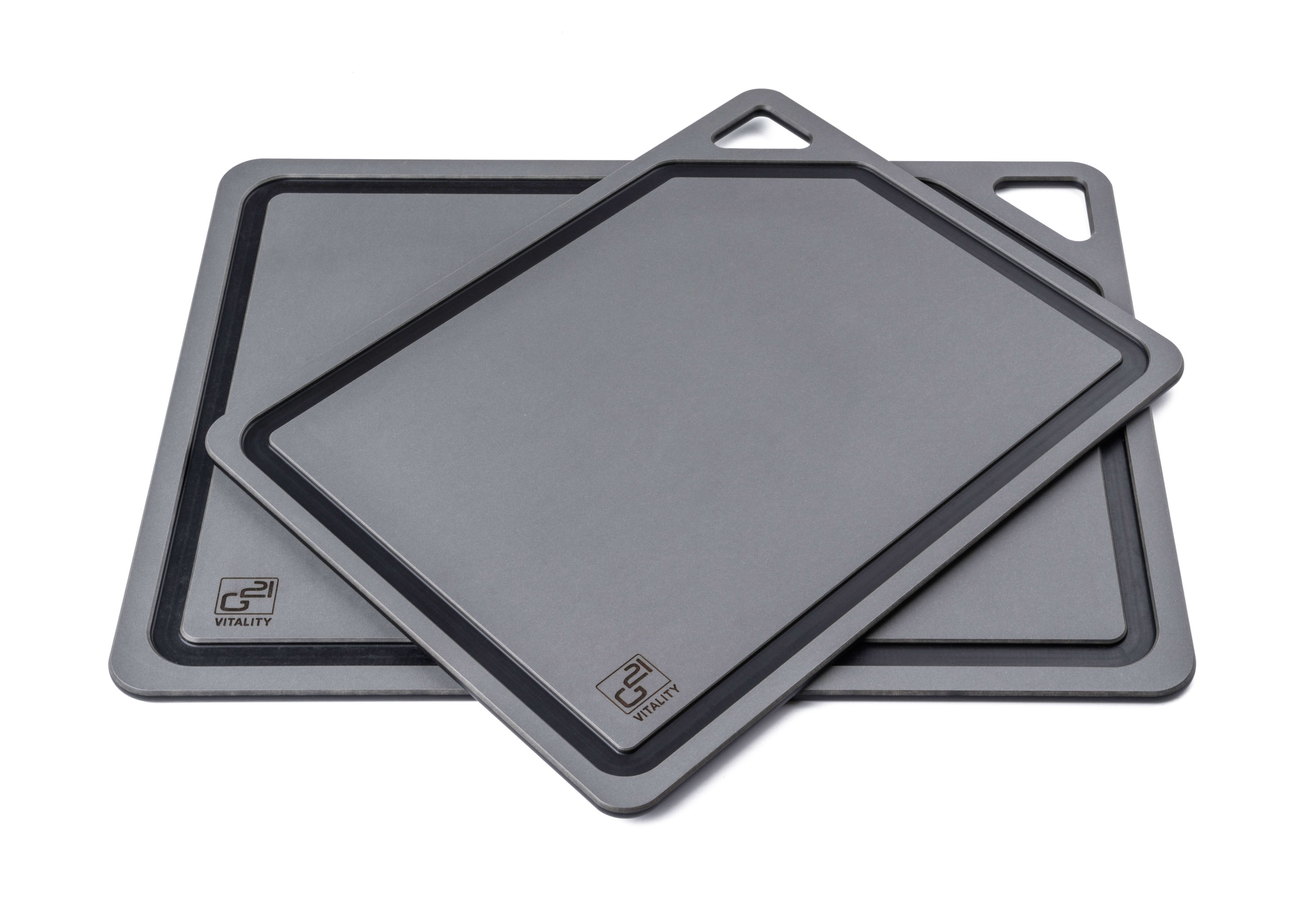 8a23c84b04c978eeda235520bc42eef9.img