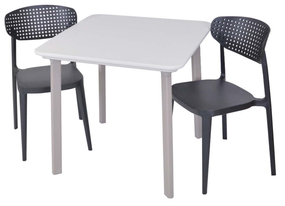 8a25a51076795b3f9cd202c3428b1850