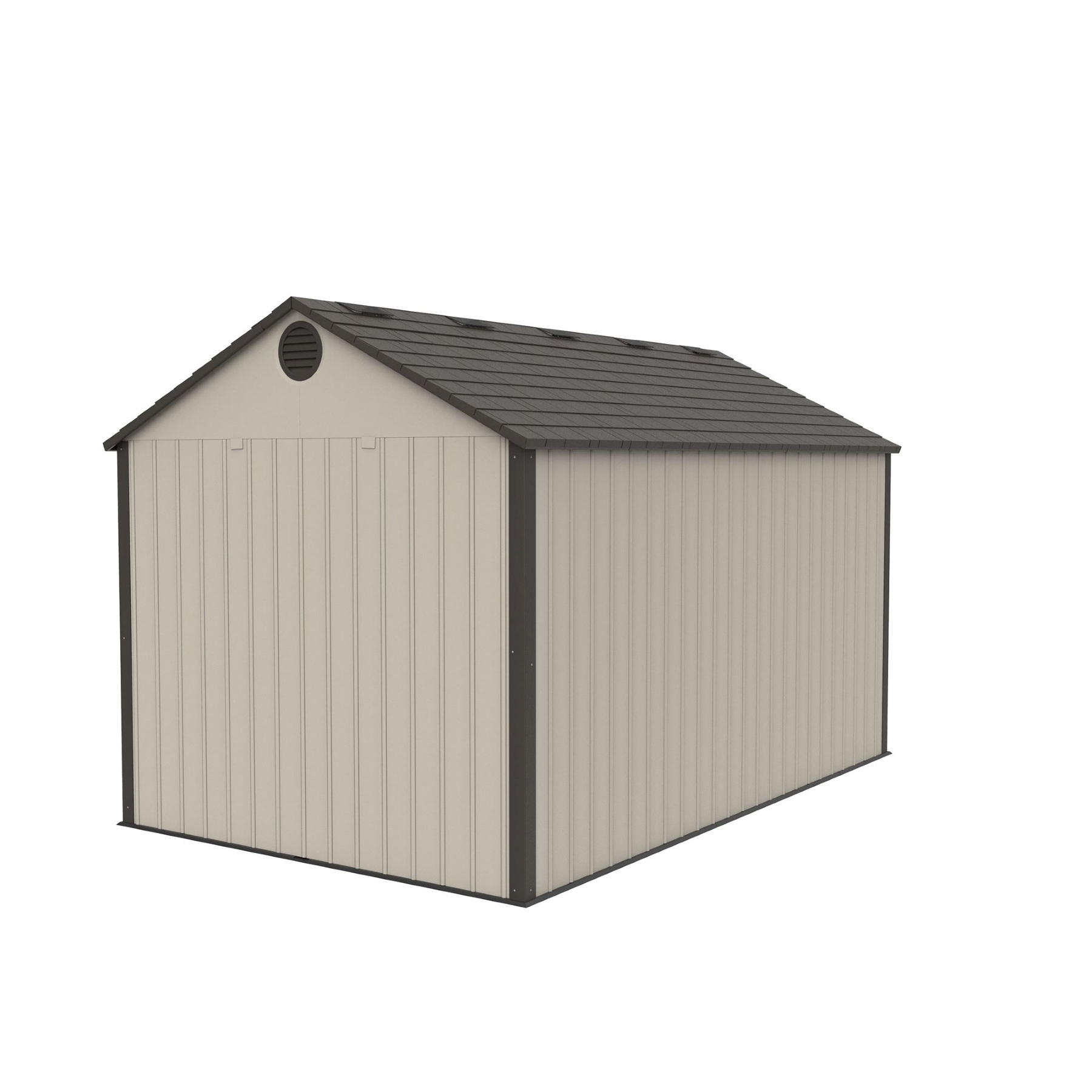 8a291de682763124672bcce542e5a7a0