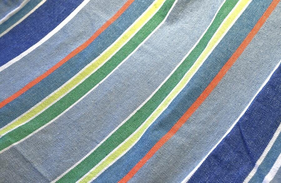 8a2f00cfd854d69ef147ed3d3de9d61c