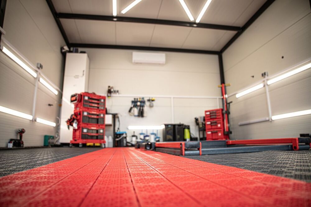 8a30530bcc6b25ed5c18713f41ab836e