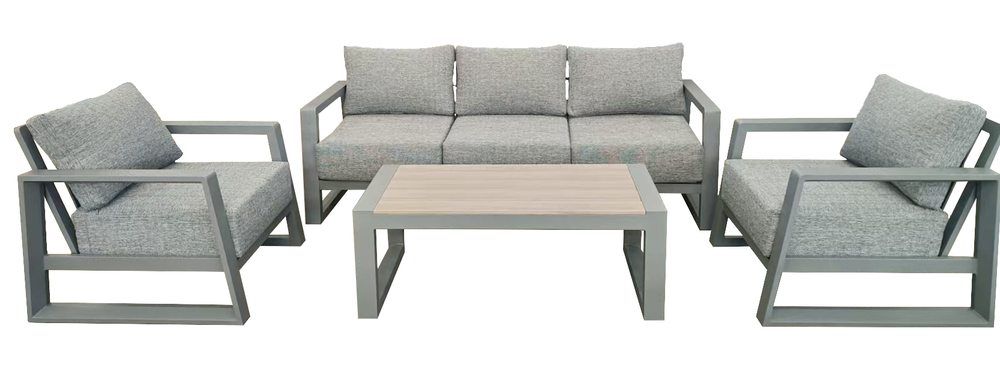 8a315bdc67c8ba729feacb1042f04d3b