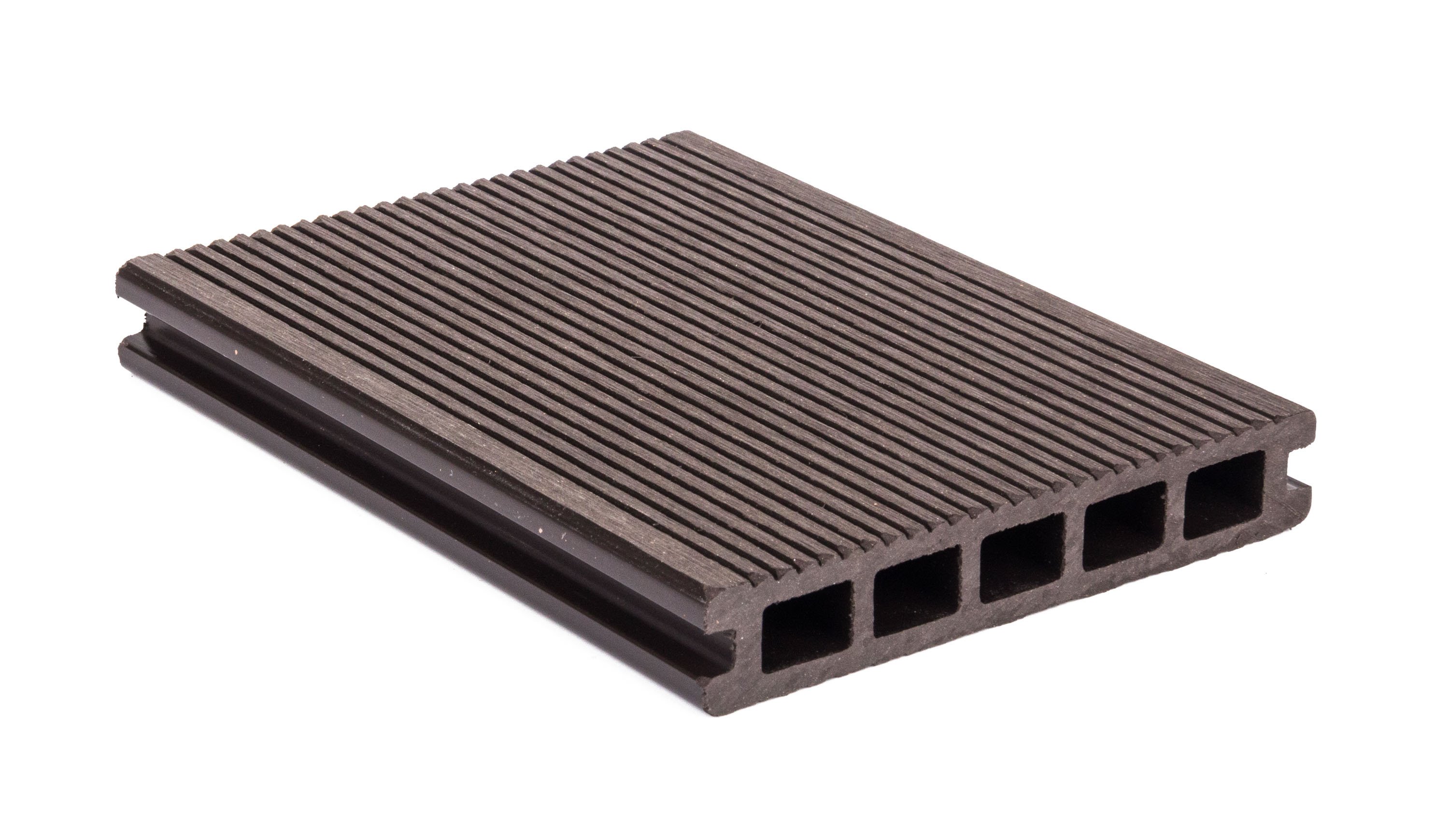 8a3575a7cebcd28cf48805c6be524595