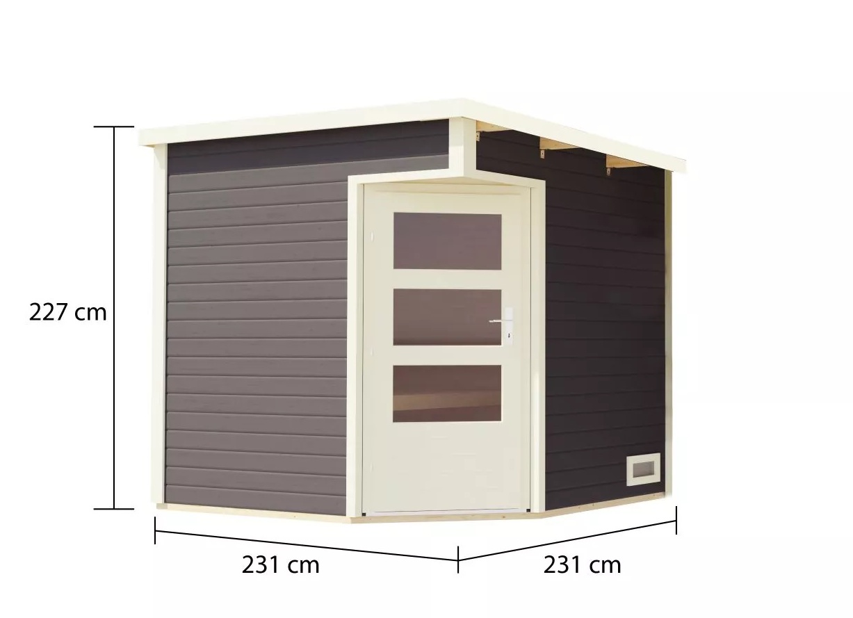 8a382567b519219857f75e1acc7aab26