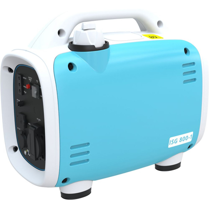 8a3c062652559979c47fa2d2319857d7