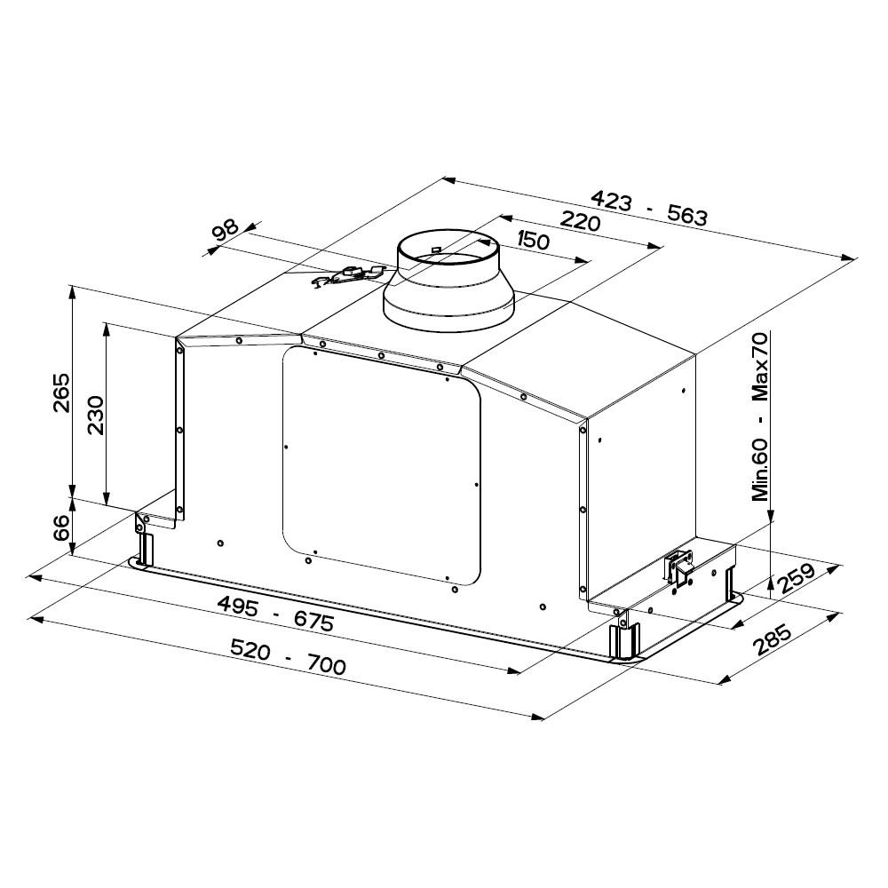 8a3caa17c44ddfa16fb3a29bf68bb051