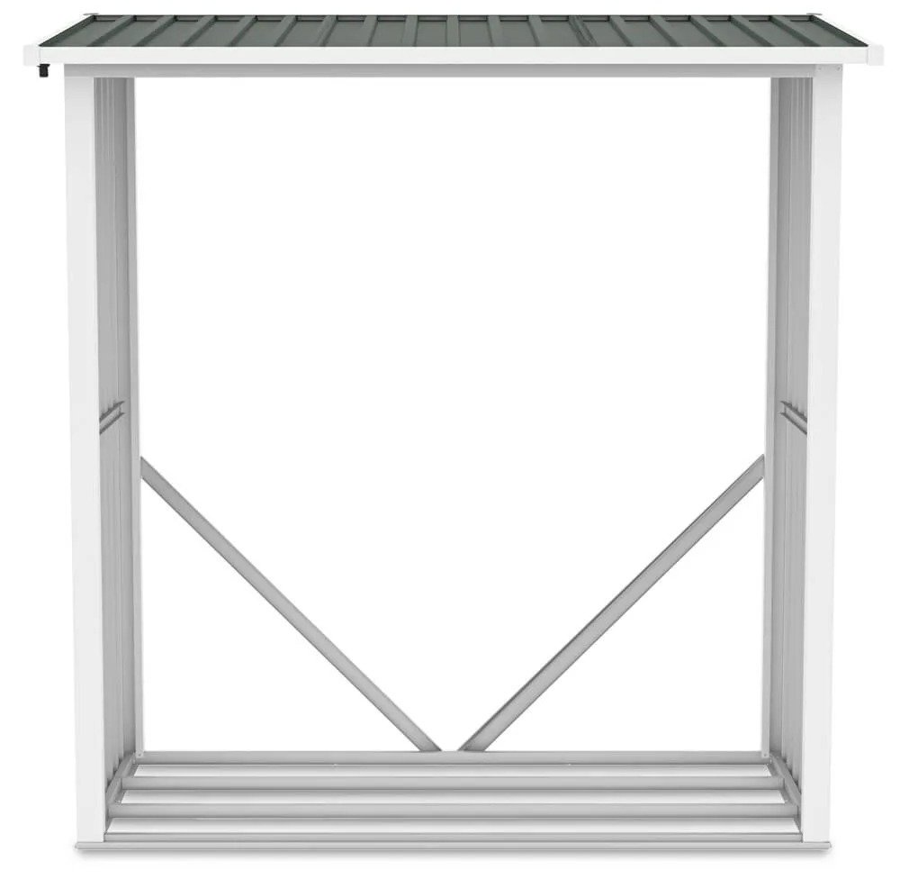 8a3f5de4464bff8c39287f769da22824