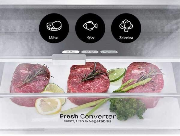 8a41dccf37991a64f7fb355b23c76cef