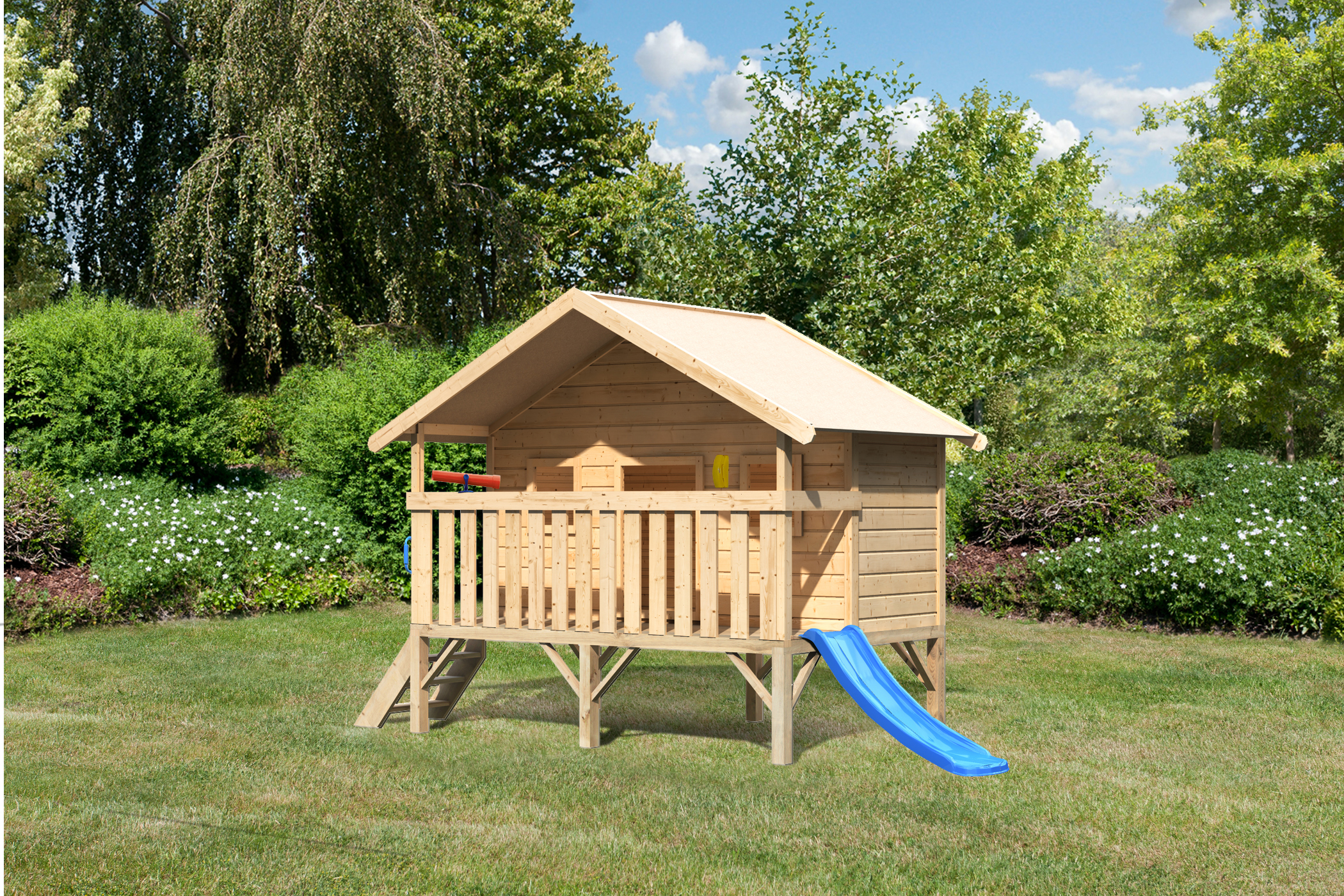 8a46f0774c525a6b03b8657caf991955