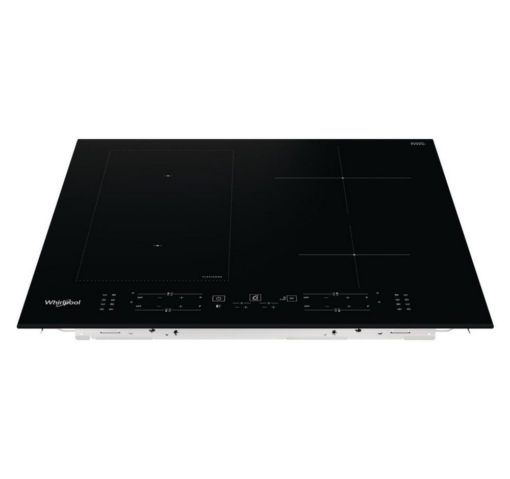 8a4a62ee13fa9030f4fcd55f0f126900