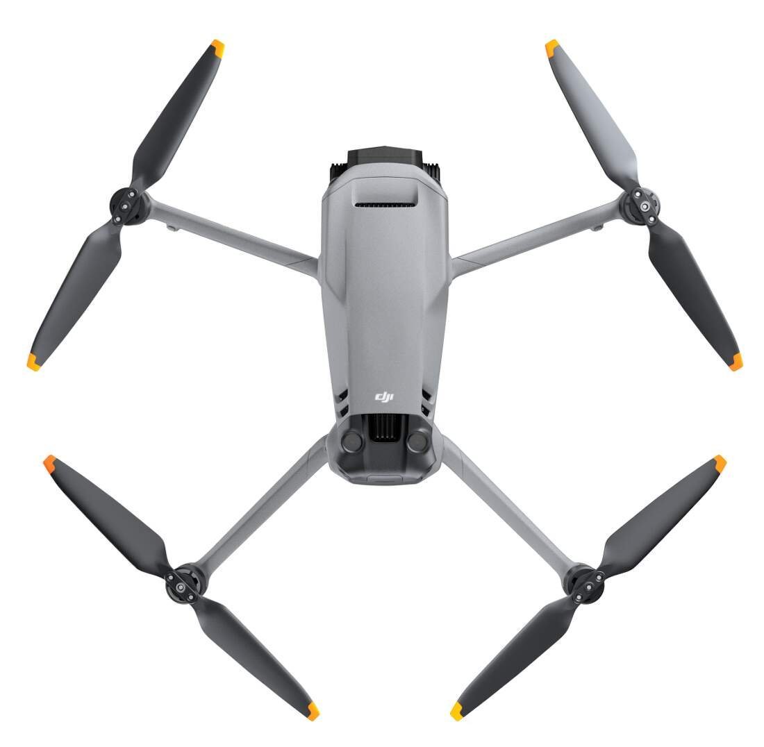 8a4efd935e3a64434cf53b85c1ba1a13