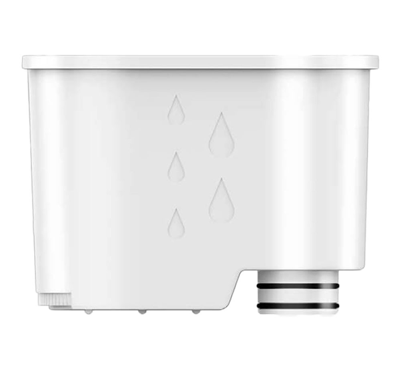 8a63f0a778f14df24895995ad01ddf9c.6931 cf200a 2