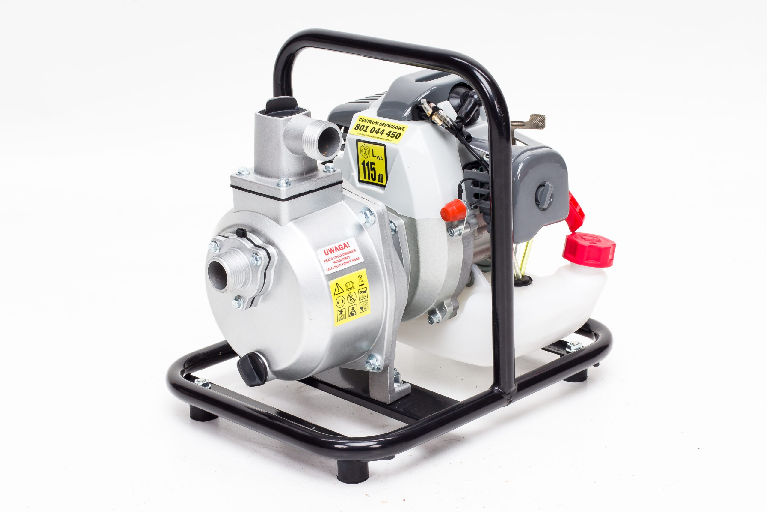 8a6707611a896f5117ee5b8a5e790e9e