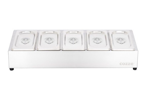 8a6b370f7ff9365019ea437712010b67