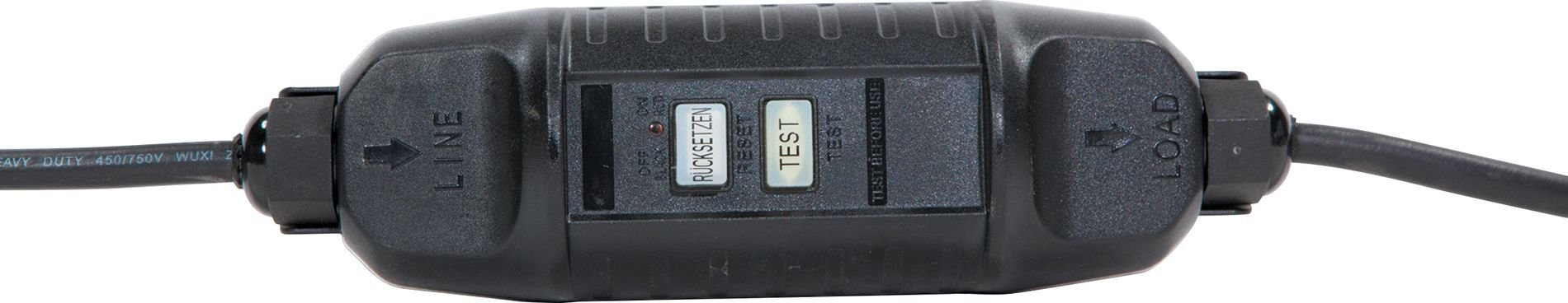 8a6e6f7478afeca469b54526c5c6a616