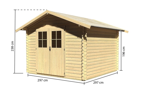 8a71a87fc40d2def648b1e6081df6094