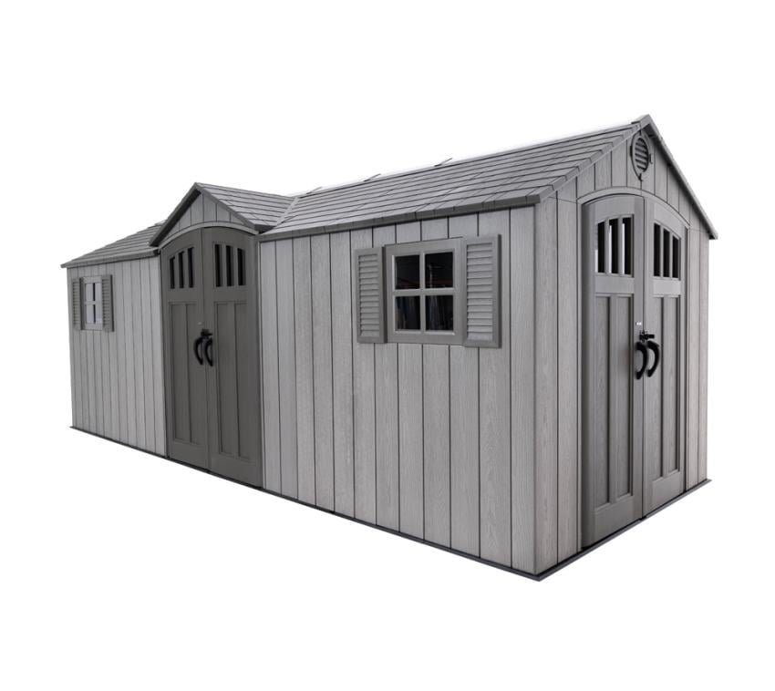 8a735b27fe4aa6b3e993f8fcf3c82b69