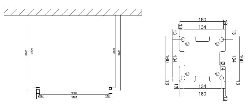 8a7388f457f90e8cfe776208f083b504