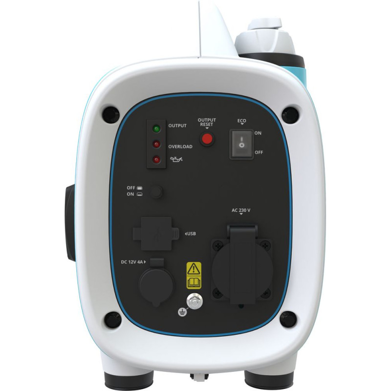 8a7618c0f667c590a466b904365dddc7