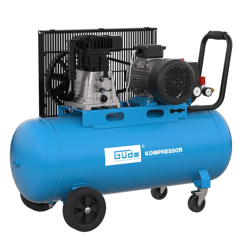 8a78db1bff281e54a8741d80a7a1d343