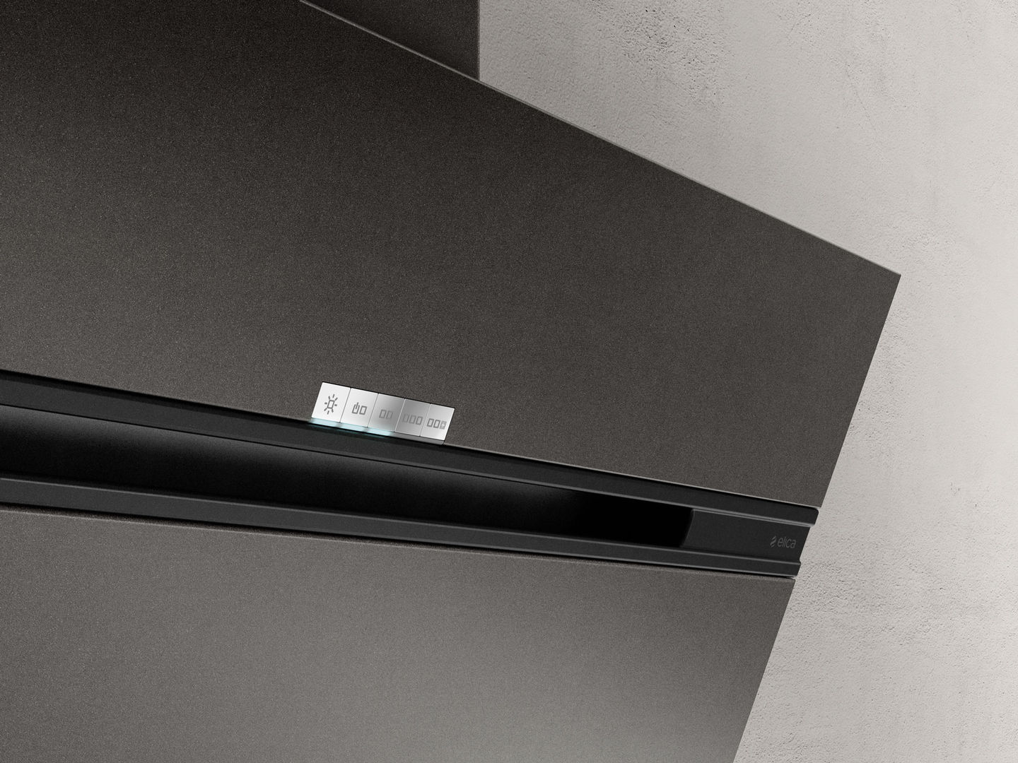 8a7e018537776515e080393ca89e32b5