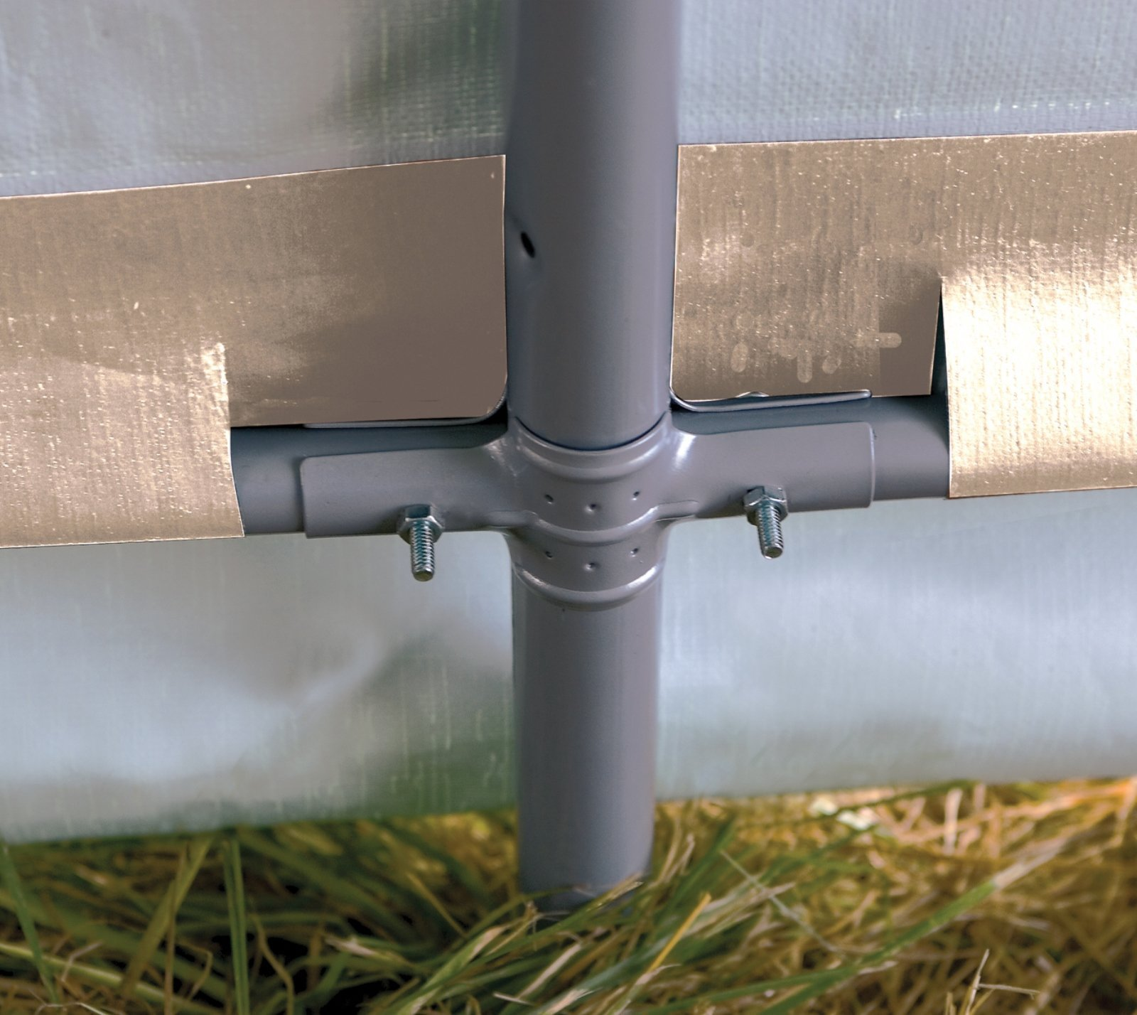 8a80fde4cfe6c05417fa950f0c7beb49